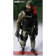 GI Joe Beachhead 12 inch Figure